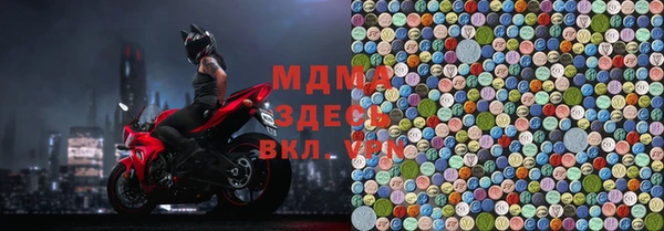 прущий лед Верхнеуральск