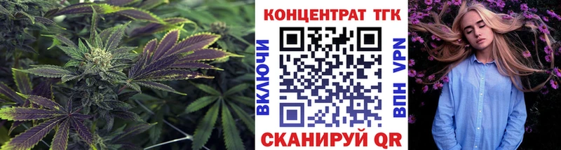 Купить закладки Верхняя Пышма Дистиллят ТГК Wax