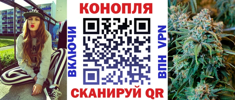 Купить где  Верхняя Пышма  Конопля тримм 